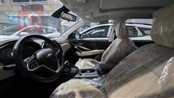 شيفروليه كابتيفا